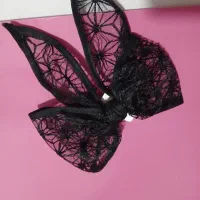 اکسسوری مو|بدلیجات|ملایر, |دیوار