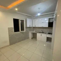 رهن آپارتمان ۱۱۰ متری تک واحدی