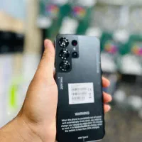 اس ۲۵ اولترا سوپر کپی|موبایل|زاهدان, |دیوار