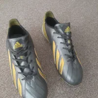 کفش استوک چمنی آدیداسF50