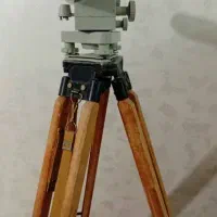 دوربین نیوو روسی کلکسیونی|دوربین عکاسی و فیلمبرداری|تهران, توحید|دیوار