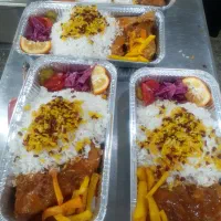 استخدام نیروی کار خانم