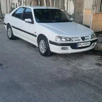 پارس87