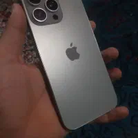 ایفون16pro maxبهترین برند سوپر فول کپی sh امارات|موبایل|شیراز, شریف‌آباد|دیوار