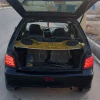 پراید۱۱۱|خودرو سواری و وانت|پلدشت, |دیوار