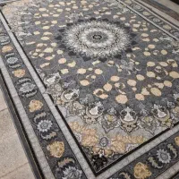 فرش 1200شانه ظریف +700و500شانه  تخفیف ویژه