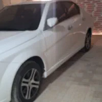 دناپلاس تیپ ۱|خودرو سواری و وانت|کرمانشاه, |دیوار