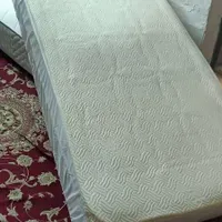 تشک طبی برن|تشک تختخواب|تهران, مجیدیه|دیوار