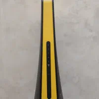 مودم TDLTEمدلTK2510ایرانسل|مودم و تجهیزات شبکه|تهران, دهقان|دیوار