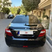 دنا پلاس اتومات