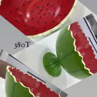 دکوری و میز خیاطی و اتو