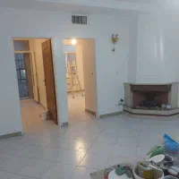 85متری-طبقه-اول-فول-بازسازی-وپارکینک-غیرمزاحم