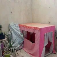 ۷۰متر/دو خواب/پارکینگ سندی|اجارهٔ آپارتمان|کرج, گلشهر|دیوار