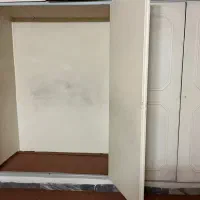 واحد ۴۹ متری تک واحدی دریاباری