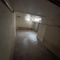 اجاره مغازه تولیدی|اجارهٔ مغازه و غرفه|ری, شهادت|دیوار