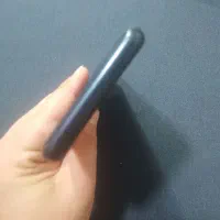 گوشی m12|موبایل|آشخانه, |دیوار