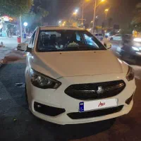 فروش فوری خودرو شاهین جی|خودرو سواری و وانت|جم, |دیوار