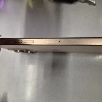 16poromax|موبایل|فردیس, قریشی|دیوار