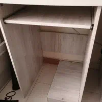 میز کامپیوتر