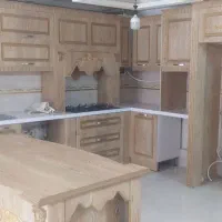 ملک مسکونی /مطهری/ شیشه چی / دربست|اجارهٔ خانه و ویلا|مشهد, شهید مطهری|دیوار