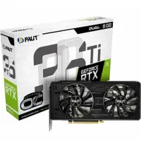 کارت گرافیک 3060ti|قطعات و لوازم جانبی رایانه|ورامین, ورامین|دیوار