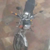 موتور ۲۰۰پیشرو