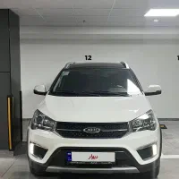 X22 چهار سیلندر اسپرت اکسلنت|خودرو سواری و وانت|شیراز, فرهنگ شهر|دیوار