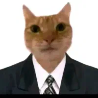 حاجی بدو عقیبیم