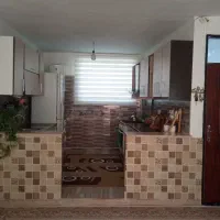 خانه ویلایی با مغازه در چنگی|فروش خانه و ویلا|پاکدشت, پارچین|دیوار