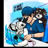 تعمیرات تخصصی موبایل|موبایل|قم, علی آباد سعدگان|دیوار