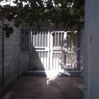 خانه دربستی ۱۰۰متری ویلایی|اجارهٔ خانه و ویلا|اسلامشهر, شهرک مهدیه|دیوار