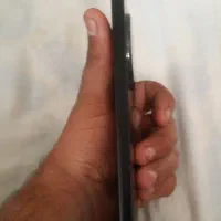 گوشی ردمی نوت 14C|موبایل|مرودشت, بیست متری بیمارستان|دیوار