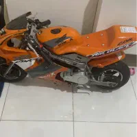 موتور