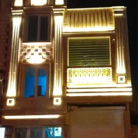 خانا برای اجاره