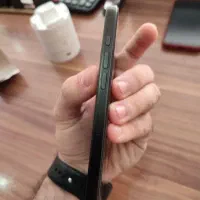 iphone 16 pro max 256gig|موبایل|کرج, فاز ۲ مهرشهر|دیوار