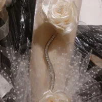 وسایل بله برون
