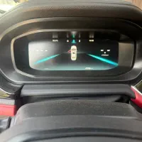 آریزو ۶پرو مشکی|خودرو سواری و وانت|بندرعباس, |دیوار