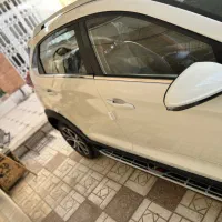 X22pro|خودرو سواری و وانت|کرمان, |دیوار