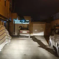 رهن-کامل-دربست-ویلایی-200متری-2خوابه-ماشین-رودرب