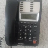 ۲تاخط تلفن باپیش شماره۳۳۷۸