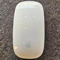 موس مجیک ۲ اپل