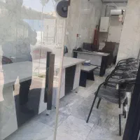 اجاره یک باب مغازه ۲۰متر برای اجاره