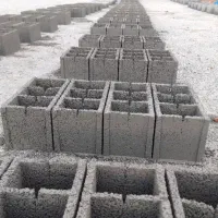 بلوک زن ماهر ،درصدی