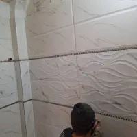 بازسازی ونوسازی و تاسیسات ساختمان وله کشی سردوگرم|خدمات پیشه و مهارت|تهران, مینای شمالی (مخبر)|دیوار