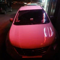 جک j4|خودرو سواری و وانت|شیراز, منطقه هوایی شهید دوران|دیوار