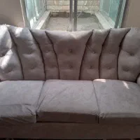 مبل راحتی