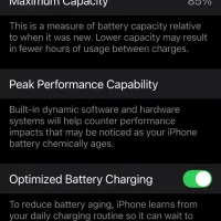 ایفون۱۳ ۲۵۶/iphon|موبایل|قوچان, |دیوار