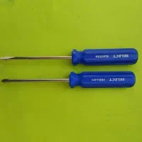 فروش فقط یکجا|درام و پرکاشن|قزوین, |دیوار