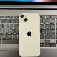 آیفون ۱۳ نرمال