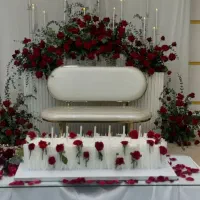 نامزدی بله برون خاستگاری عقد